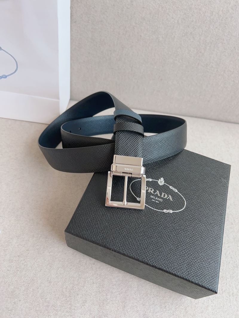 Prada Belts